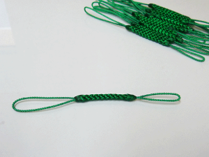 Xgbvp[ctR(Rj10{@΁ytRzytzyRzytRz