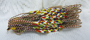 Xgbvp[c tRiRj50{ 5F t tR