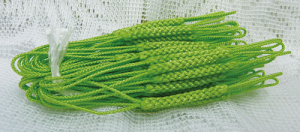 Xgbvp[ctRiRj50{@pXeO[