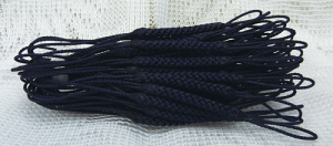 Xgbvp[c@tRiRj50{@ytRzytzyRzytRz