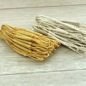 Xgbvp[ctRiRj1000{ F i