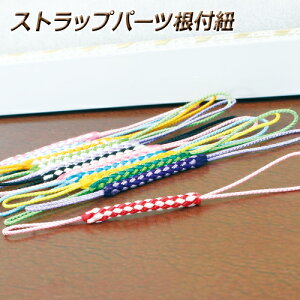 Xgbvp[c tR(Rj10{ tR t tR