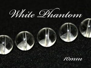 yVR΁zzCgt@gAAA@ۋ10mm@1i1j/VR/p[Xg[//