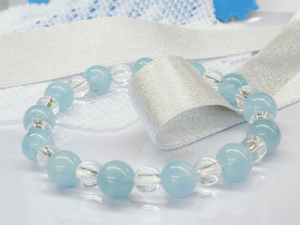 VR΃uXbgiVvV[YjANA}y3a΁z