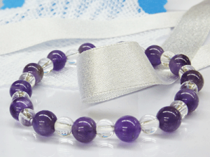 VR΃uXbgiVvV[YjAWXgy2a΁z