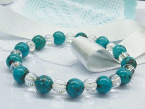 VR΃uXbgiVvV[Yj^[RCYy12a΁zZHĂ܂B