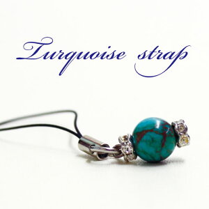 VR Xgbv ^[RCY gR 12a