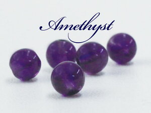 VR΁@AWXgAA@ۋ6mm@5i5j