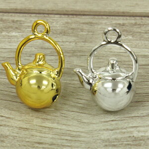  ₩  1 J Y |pi ANZT[