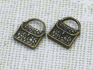 AeB[N@p[c obO@2AeB[N/ÔyobOzy`[z