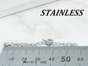 �X�e�����X�A�W���X�^�[ ������ �J�j�J���Z�b�g 2�� �A�N�Z�T���[ �l�b�N���X �n���h���C�h