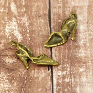 AeB[N p[c nCq[ C B p[c 5 AeB[N Ô `[