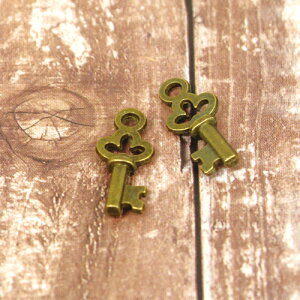 AeB[N p[c `[ L[iKEYjp[c 10 AeB[N Ô `[