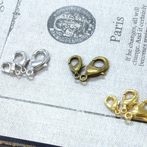 iXJtbN10mm12mm15mm JjJtbN 10 NXv tbN ^J