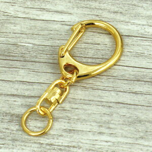 ^b`L[z_[ STCY 50 bLi L[`F[ ] p[c i {bL S[hbL