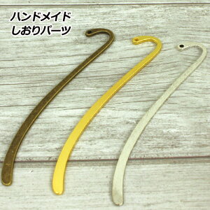 yCOŶߕiɂԕiszubN}[J[ B^Cv x nhChp[c  10 {̂EubN}[J[