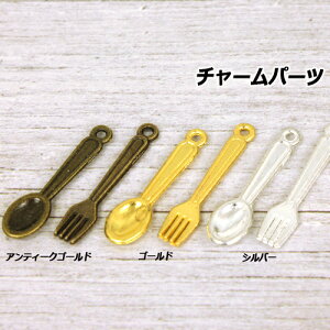 ~j`[ p[c Xv[ tH[N nhChp[c 10