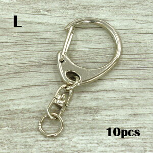 ^b`L[z_[ LTCY 10 bLi L[`F[ ] p[c i jbPbL