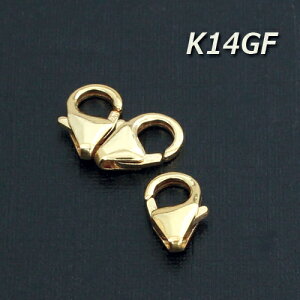 K14GF JjJtbN 8mm×5mm 1  14S[htBh K14GF lbNX uXbg nhCh