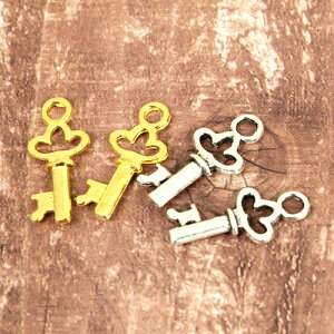 `[ p[c  KEY L[ 10 nhChp[c ȃ`[