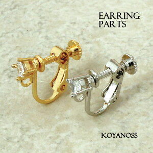 CO 1yAi2jnhChf CXg[t Jt jbPt[AM[Ή 403