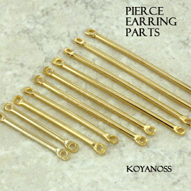 楽天市場 真鍮 コーティングの通販