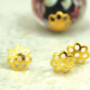  ԍ ^J 100 6mm×6mm r[YLbv S[h