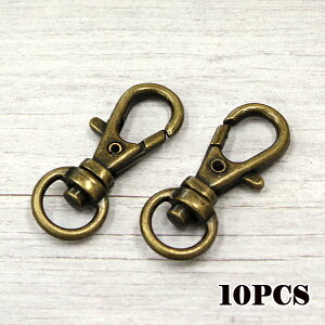 o[iXJ AeB[NS[h J[ XibvtbN nhChp[c tbN 10 JjJ ^JÔ