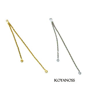 XeBbN`F[p[c _u cC^Cv 2 i ^J `[ ANZT[ 18KR[eBO WE 314