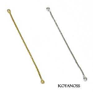 XeBbN`F[p[c XeBbNEF[u 52mm 2 i ^J `[ ANZT[ 18KR[eBO WE 313