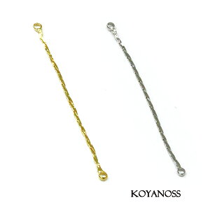 XeBbN`F[p[c XeBbNEF[u 43mm 2 i ^J `[ ANZT[ 18KR[eBO WE 312