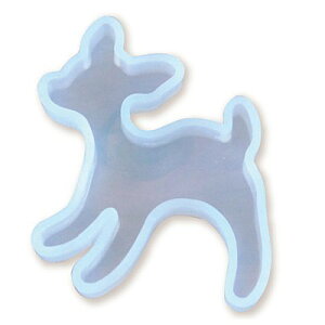 UVWNtgEVR`[t@^ oryUVWNtgɍœKzyz