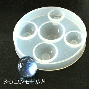 UVWNtg VR^ ̗p ̌^ 1 WNtgɍœK VR[h