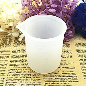 �V���R�����[���h �v�ʃJ�b�v 100ml 1�� UV���W���N���t�g �V���R���@��z�ւ̂�