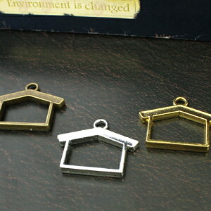 UVWNtgp Wg g Gn^ 10 t[ `[