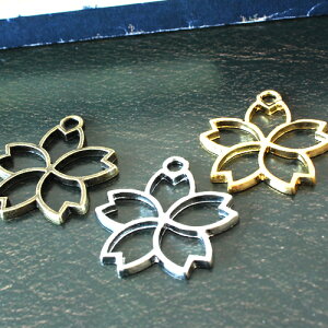 UVWNtgp Wg g ^ 10 t[ `[ 