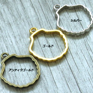 UVWNtgp Wg g VF^ Lk 10 t[ `[