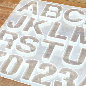 VR[h At@xbg io[ 1 A^Cv ʃ^Cv WNtgɍœK VRp UVWNtg