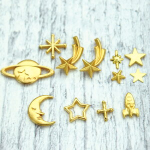 Fp[c RX Xy[X W^Cv 1Zbg12 Pbg  X^[ [ y f