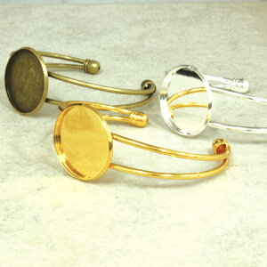 UVWNtgp ZbeBO ~[MtoO t[TCY 1 uXbg a24mm zւ̂