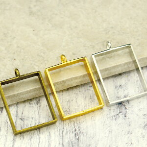 50OFF z UVWNtg Wg g lp `  10 t[ `[ XNGA