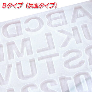 VR[h At@xbg io[ 1 B^Cv ʃ^Cv WNtgɍœK VRp UVWNtg