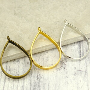 UVWNtg Wg g  hbv 10 t[ `[