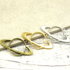 50OFF z UVWNtg Wg g y F 10 t[ `[ 