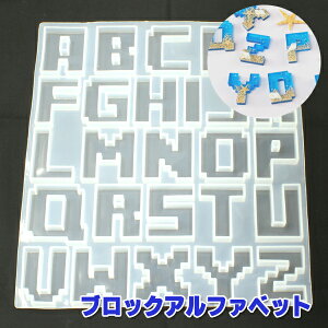 VR[h At@xbg  BIG ubN K^K^ JNJN Q[^ 1 W ANZT[ lbNX CO sAX L[z_[ CjV