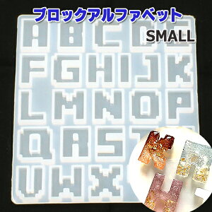 VR[h At@xbg  SMALL ubN K^K^ JNJN Q[^ 1 W lbNX CO sAX L[z_[ CjV