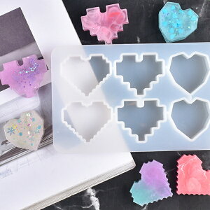 VR[h n[g ubN K^K^ JNJN Q[^ 1 W lbNX CO sAX L[z_[