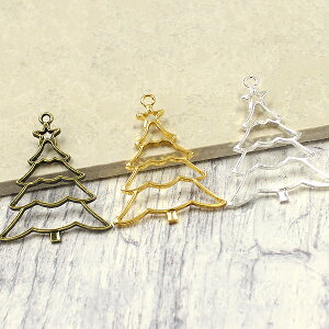 UVWNtgp Wg g c[^ 10 t[ `[ NX}Xc[