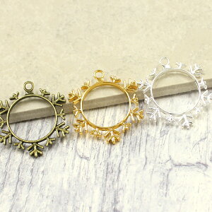 UVWNtgp Wg g ̌B^ 10 t[ `[ NX}X