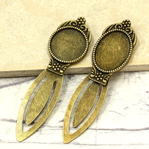 UVWNtgp ZbeBO ~[MtubN}[J[ xij2